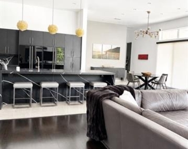 13023 Copenhill Road - Photo Thumbnail 2