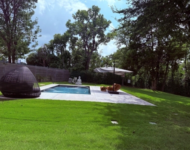 13023 Copenhill Road - Photo Thumbnail 25