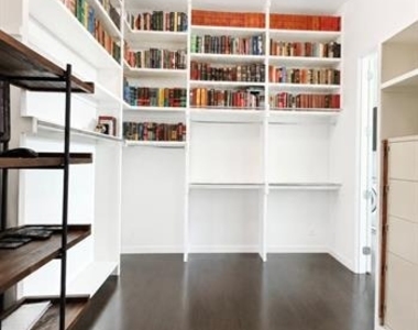 13023 Copenhill Road - Photo Thumbnail 7