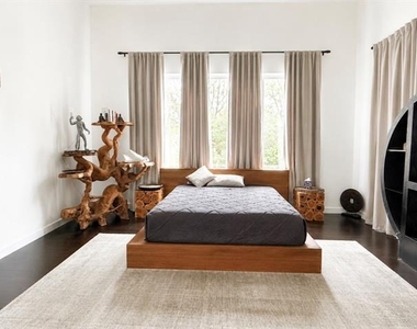 13023 Copenhill Road - Photo Thumbnail 9