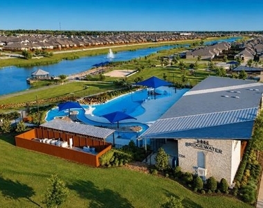 5119 Penrose Drive - Photo Thumbnail 19