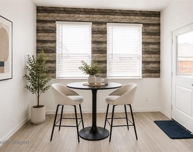 5119 Penrose Drive - Photo Thumbnail 8