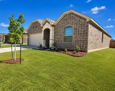 5119 Penrose Drive - Photo Thumbnail 1