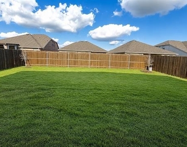 5119 Penrose Drive - Photo Thumbnail 17