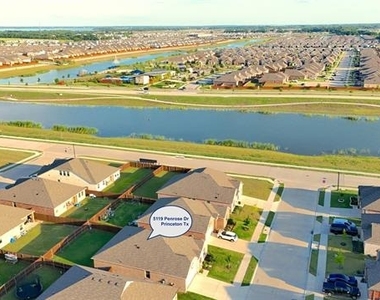 5119 Penrose Drive - Photo Thumbnail 20