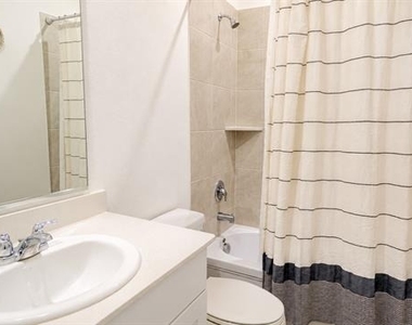 5119 Penrose Drive - Photo Thumbnail 15