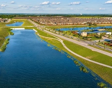 5119 Penrose Drive - Photo Thumbnail 18