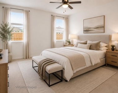 5119 Penrose Drive - Photo Thumbnail 9