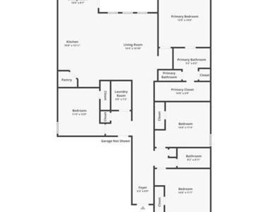5119 Penrose Drive - Photo Thumbnail 22