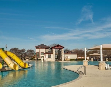 9100 Spurs Trail - Photo Thumbnail 29