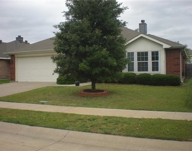 9836 Carter Drive - Photo Thumbnail 2