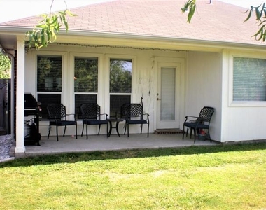 9836 Carter Drive - Photo Thumbnail 22
