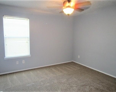 9836 Carter Drive - Photo Thumbnail 19