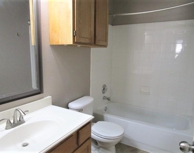 9836 Carter Drive - Photo Thumbnail 20