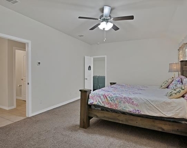 1107 Branding Iron Lane - Photo Thumbnail 10