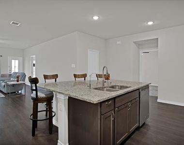 1107 Branding Iron Lane - Photo Thumbnail 6