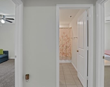 1107 Branding Iron Lane - Photo Thumbnail 14