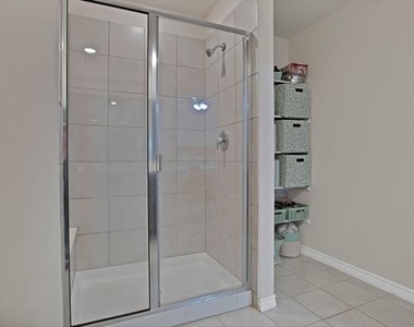 1107 Branding Iron Lane - Photo Thumbnail 12