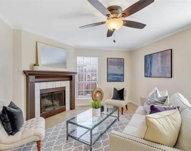 8400 Hickory Street - Photo Thumbnail 3