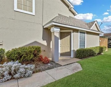 8400 Hickory Street - Photo Thumbnail 2