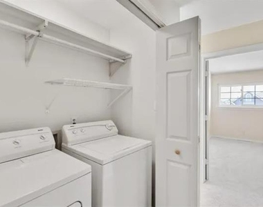 8400 Hickory Street - Photo Thumbnail 15