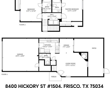 8400 Hickory Street - Photo Thumbnail 26