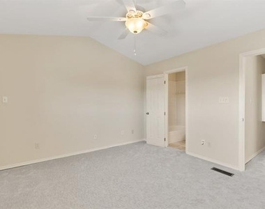 8400 Hickory Street - Photo Thumbnail 13