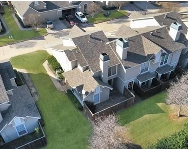 8400 Hickory Street - Photo Thumbnail 19