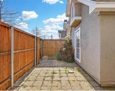 8400 Hickory Street - Photo Thumbnail 16