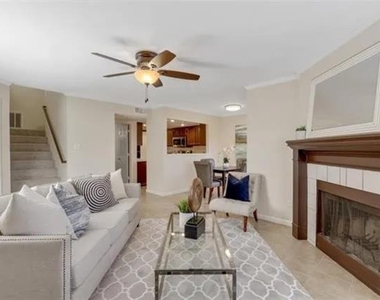 8400 Hickory Street - Photo Thumbnail 4