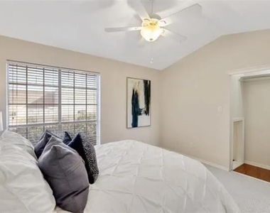 8400 Hickory Street - Photo Thumbnail 10