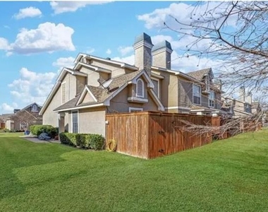 8400 Hickory Street - Photo Thumbnail 18