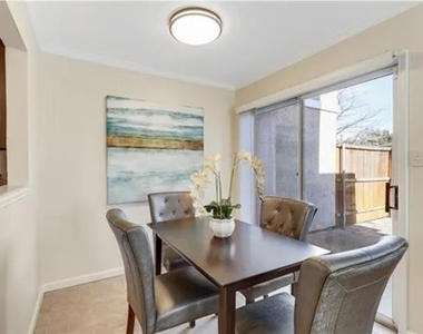 8400 Hickory Street - Photo Thumbnail 6