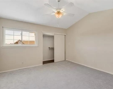 8400 Hickory Street - Photo Thumbnail 12