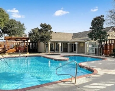 8400 Hickory Street - Photo Thumbnail 20