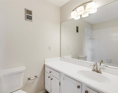 8400 Hickory Street - Photo Thumbnail 14
