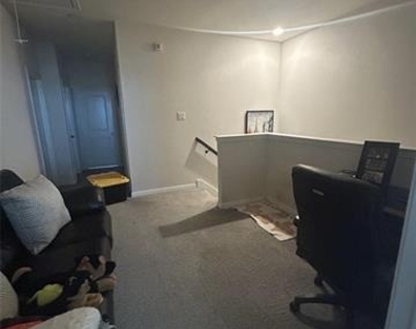 17709 Sage Lane - Photo Thumbnail 11