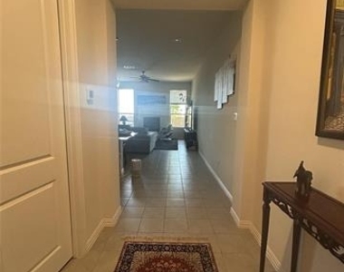 17709 Sage Lane - Photo Thumbnail 4