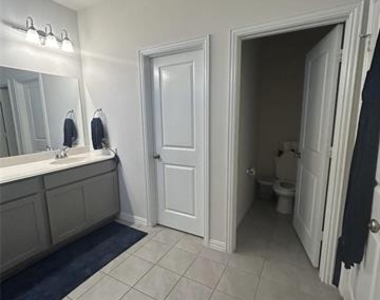 17709 Sage Lane - Photo Thumbnail 19