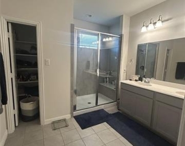 17709 Sage Lane - Photo Thumbnail 17