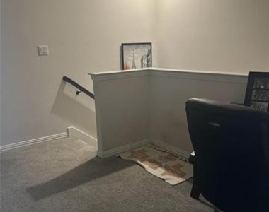 17709 Sage Lane - Photo Thumbnail 10