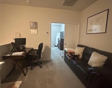 17709 Sage Lane - Photo Thumbnail 6