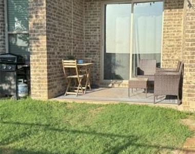 17709 Sage Lane - Photo Thumbnail 22