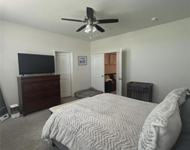 17709 Sage Lane - Photo Thumbnail 13