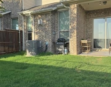17709 Sage Lane - Photo Thumbnail 24