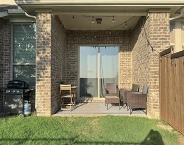 17709 Sage Lane - Photo Thumbnail 23