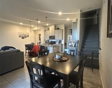 17709 Sage Lane - Photo Thumbnail 8