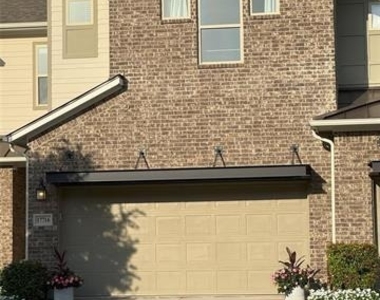 17709 Sage Lane - Photo Thumbnail 1