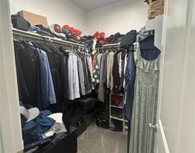 17709 Sage Lane - Photo Thumbnail 16