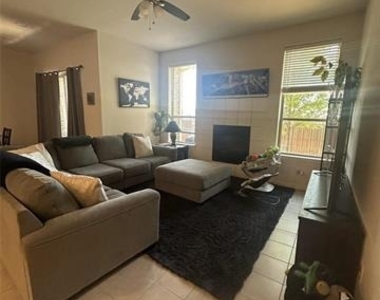 17709 Sage Lane - Photo Thumbnail 5